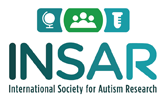 INSAR Logo